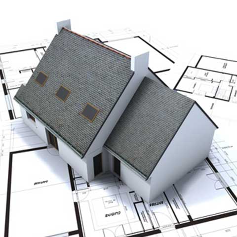 Roofing Services