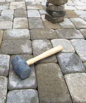 Property Extensions
