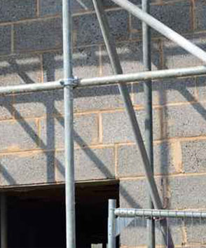 Property Extensions