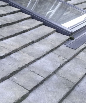 Property Extensions
